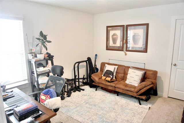 31106 Aumbrey Ivy Court, Hockley, TX 77447