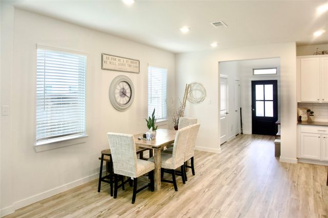 31106 Aumbrey Ivy Court, Hockley, TX 77447