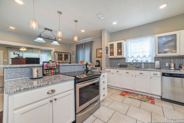 607 clark, San Antonio, TX 78210