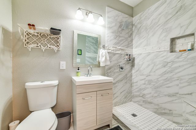 607 clark, San Antonio, TX 78210