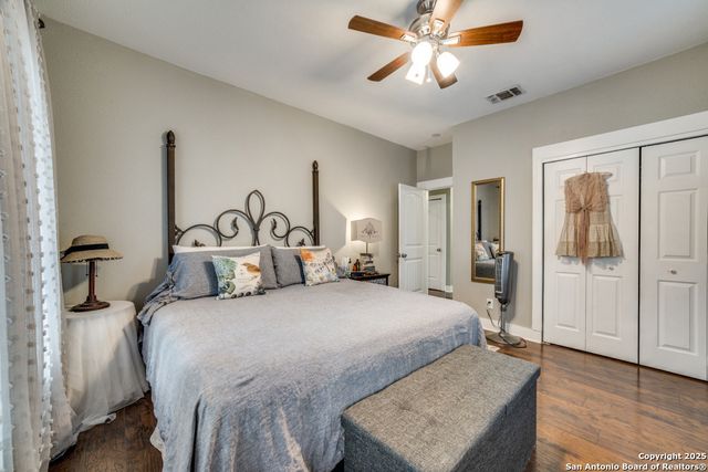 607 clark, San Antonio, TX 78210