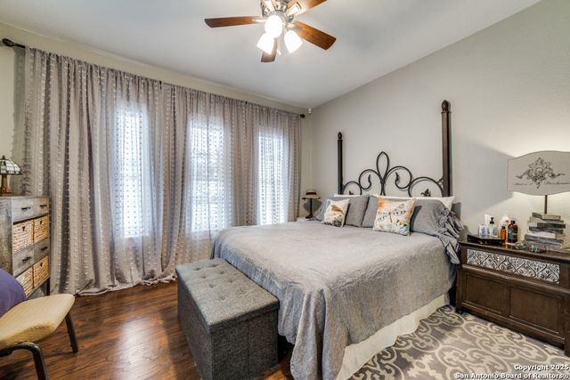 607 clark, San Antonio, TX 78210