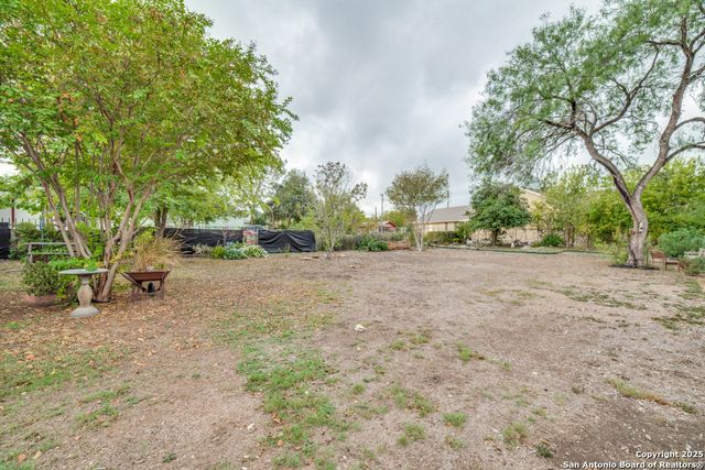 607 clark, San Antonio, TX 78210