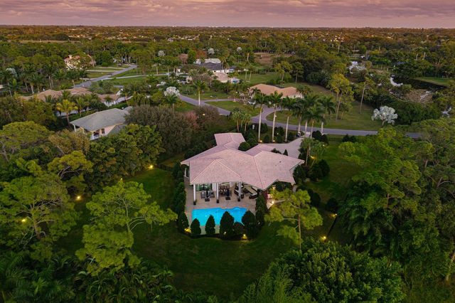 6715 E Calumet Circle, Lake Worth, FL 33467