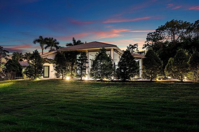 6715 E Calumet Circle, Lake Worth, FL 33467