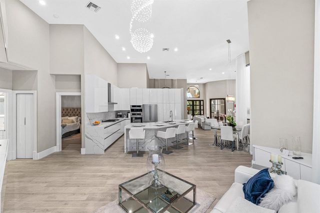 6715 E Calumet Circle, Lake Worth, FL 33467