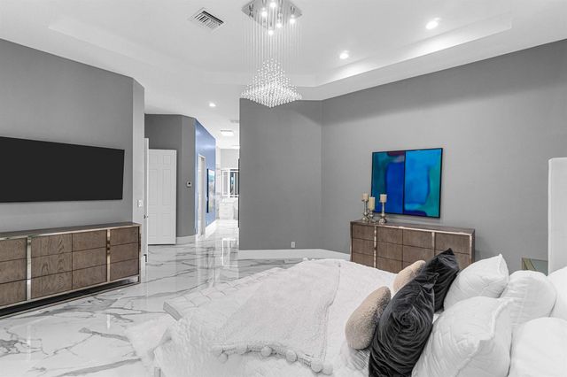 6715 E Calumet Circle, Lake Worth, FL 33467