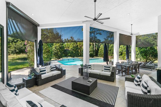 6715 E Calumet Circle, Lake Worth, FL 33467