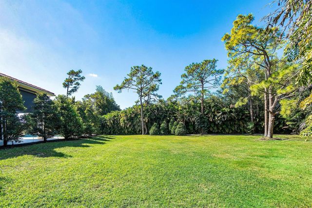 6715 E Calumet Circle, Lake Worth, FL 33467