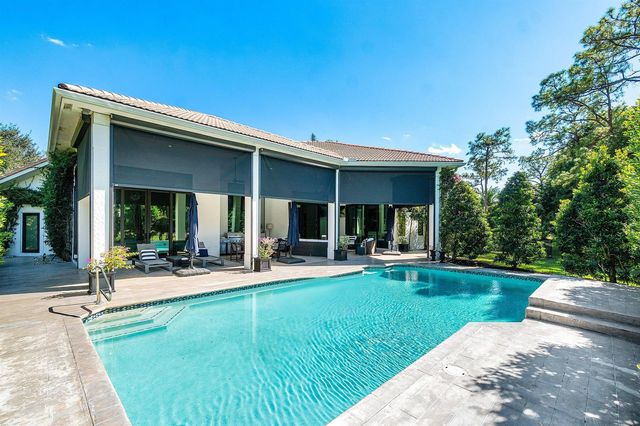 6715 E Calumet Circle, Lake Worth, FL 33467