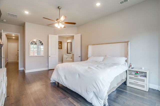 621 Brody Trail, Aledo, TX 76008