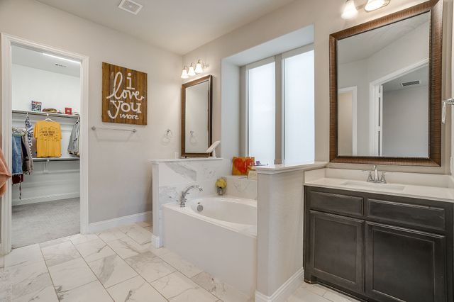 621 Brody Trail, Aledo, TX 76008
