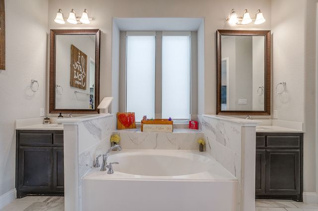 621 Brody Trail, Aledo, TX 76008