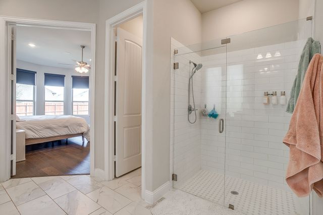 621 Brody Trail, Aledo, TX 76008