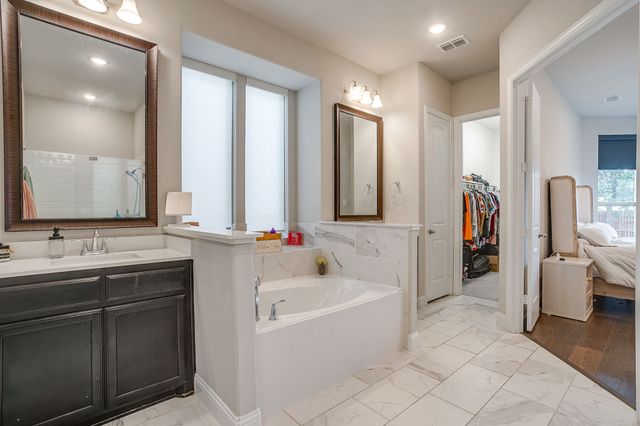 621 Brody Trail, Aledo, TX 76008