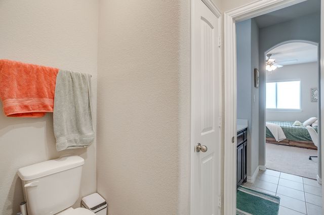 621 Brody Trail, Aledo, TX 76008