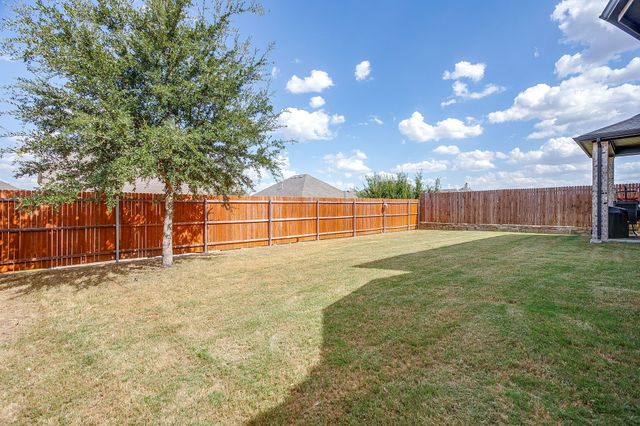 621 Brody Trail, Aledo, TX 76008