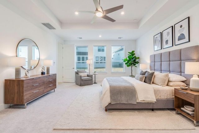 2217 Sondrio BND, Leander, TX 78641