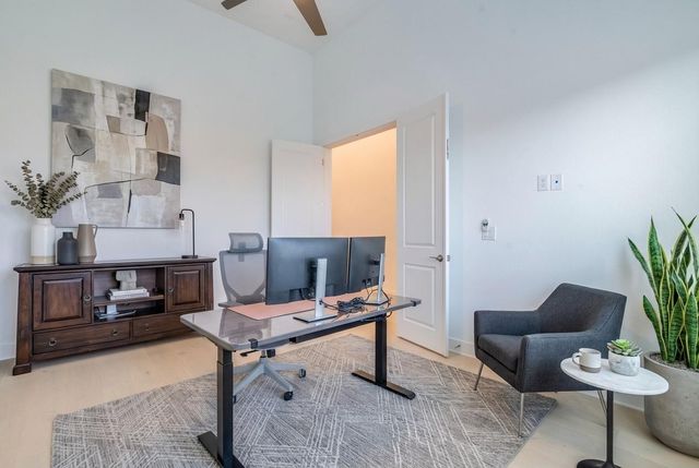 2217 Sondrio BND, Leander, TX 78641