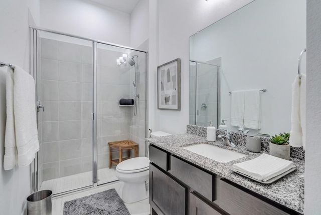 2217 Sondrio BND, Leander, TX 78641