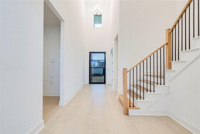 2217 Sondrio BND, Leander, TX 78641