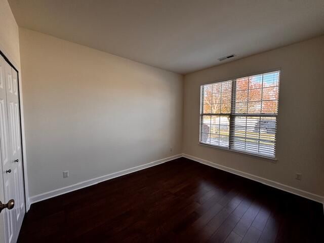 9989 Settlers Court, St. John, IN 46373