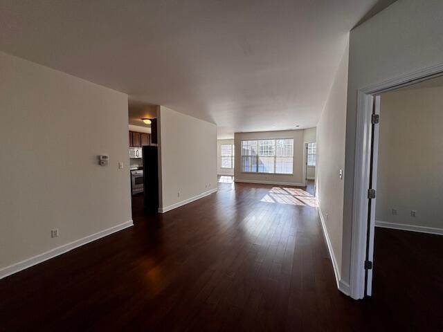 9989 Settlers Court, St. John, IN 46373