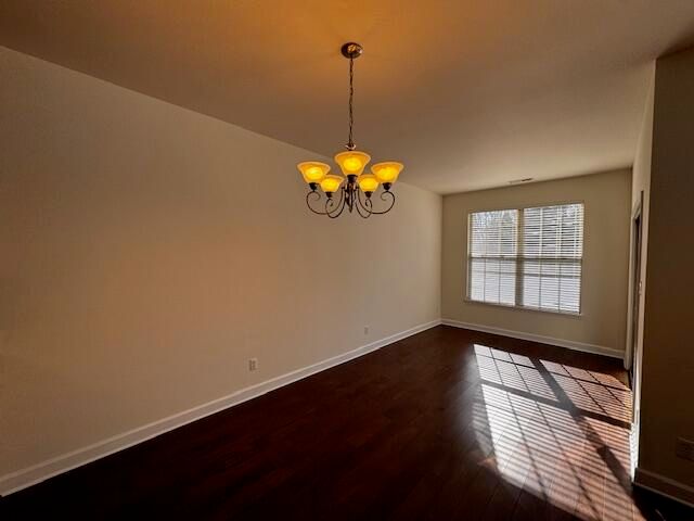 9989 Settlers Court, St. John, IN 46373