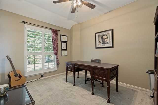 505 Knoll Park Court, Mckinney, TX 75072