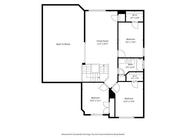 505 Knoll Park Court, Mckinney, TX 75072