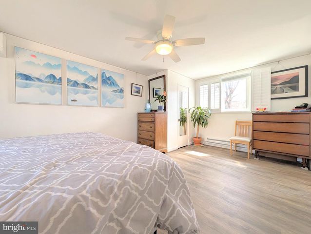 6-Q HILLSIDE RD, Greenbelt, MD 20770