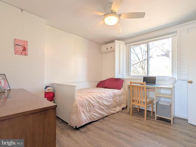 6-Q HILLSIDE RD, Greenbelt, MD 20770
