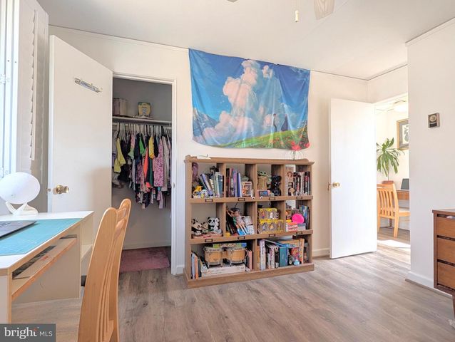 6-Q HILLSIDE RD, Greenbelt, MD 20770