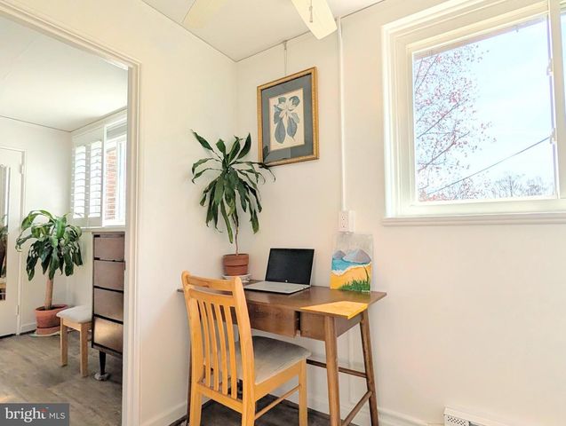 6-Q HILLSIDE RD, Greenbelt, MD 20770