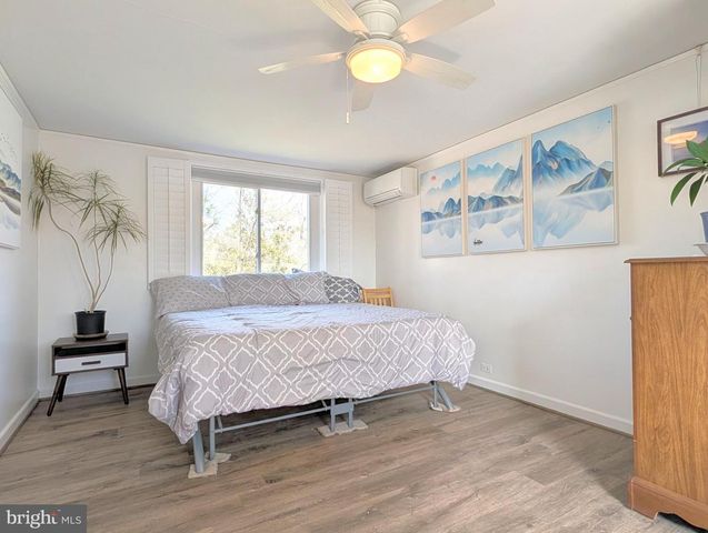 6-Q HILLSIDE RD, Greenbelt, MD 20770