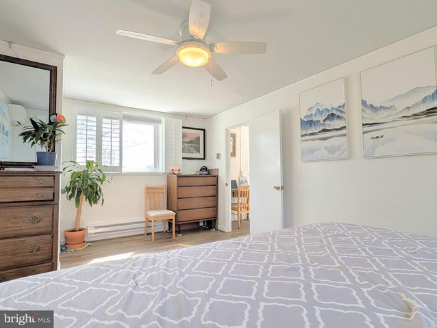 6-Q HILLSIDE RD, Greenbelt, MD 20770