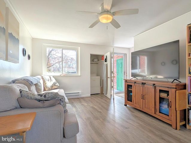 6-Q HILLSIDE RD, Greenbelt, MD 20770