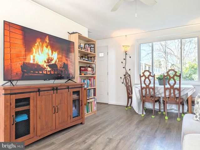 6-Q HILLSIDE RD, Greenbelt, MD 20770