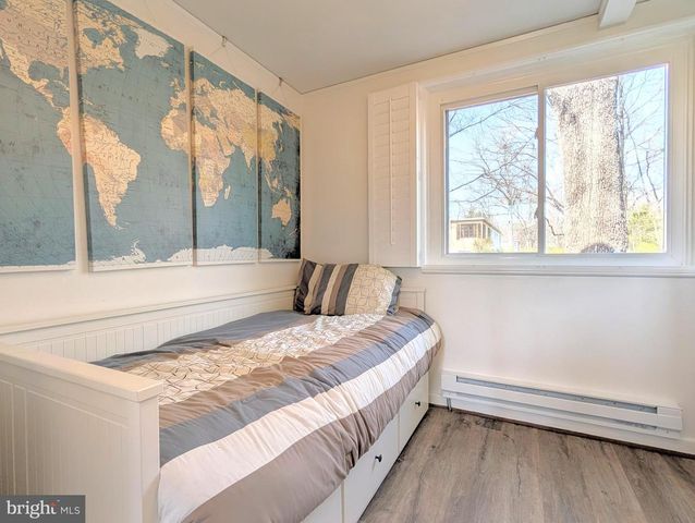 6-Q HILLSIDE RD, Greenbelt, MD 20770