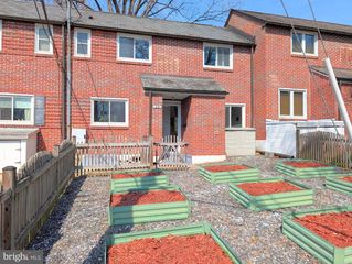 6-Q HILLSIDE RD, Greenbelt, MD 20770