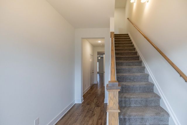 7150 Gracious Dr, Franklin, TN 37064