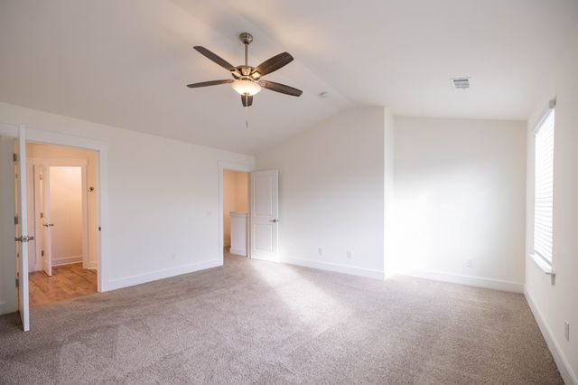 7150 Gracious Dr, Franklin, TN 37064