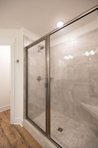 7150 Gracious Dr, Franklin, TN 37064