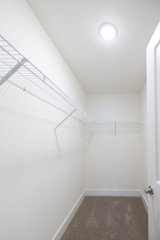 7150 Gracious Dr, Franklin, TN 37064