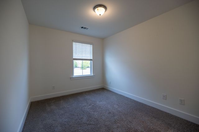 7150 Gracious Dr, Franklin, TN 37064