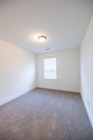 7150 Gracious Dr, Franklin, TN 37064