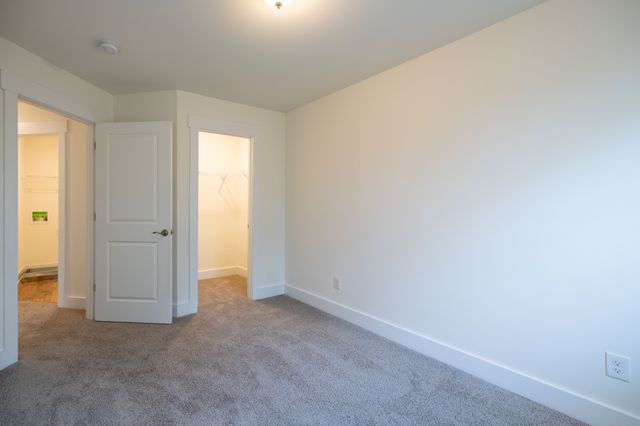 7150 Gracious Dr, Franklin, TN 37064