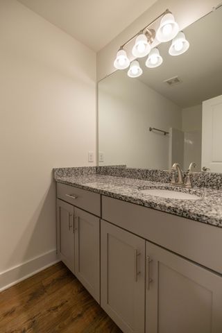 7150 Gracious Dr, Franklin, TN 37064