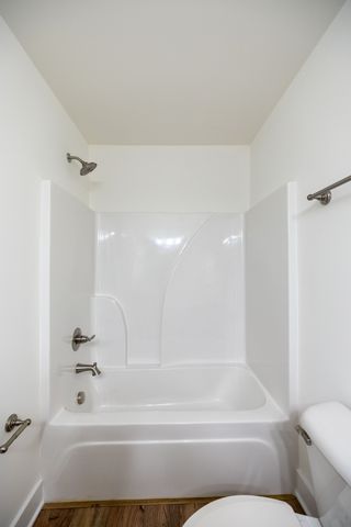 7150 Gracious Dr, Franklin, TN 37064