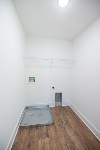 7150 Gracious Dr, Franklin, TN 37064